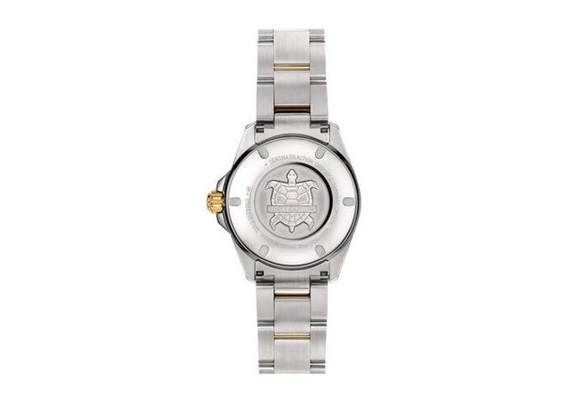 Certina C032.007.22.126.00 Certina C032.007.22.126.00