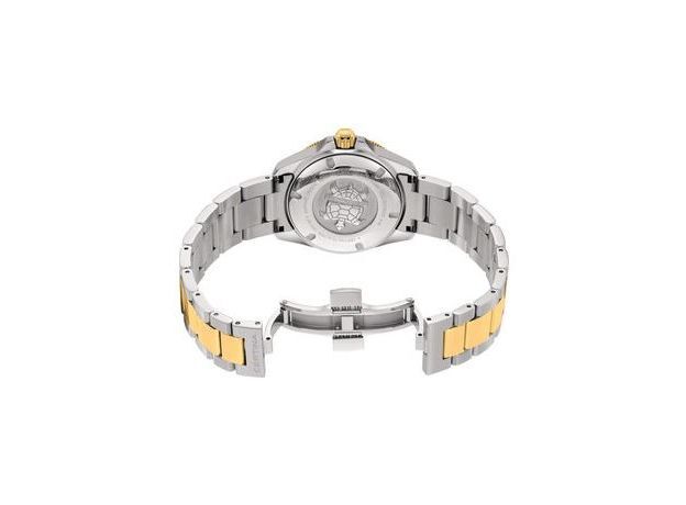 Certina C032.007.22.126.00 Certina C032.007.22.126.00