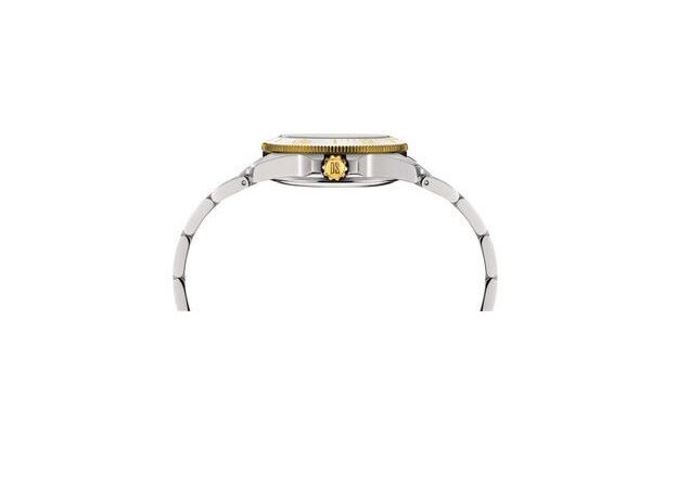 Certina C032.007.22.116.00 Certina C032.007.22.116.00