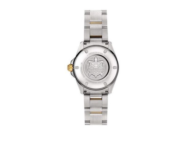 Certina C032.007.22.116.00 Certina C032.007.22.116.00