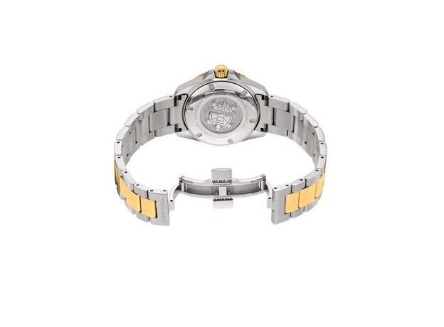 Certina C032.007.22.116.00 Certina C032.007.22.116.00