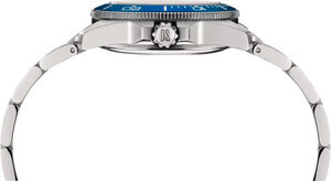 Certina C032.007.11.041.00 Certina C032.007.11.041.00