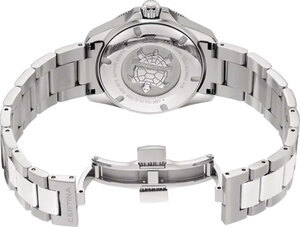 Certina C032.007.11.041.00 Certina C032.007.11.041.00