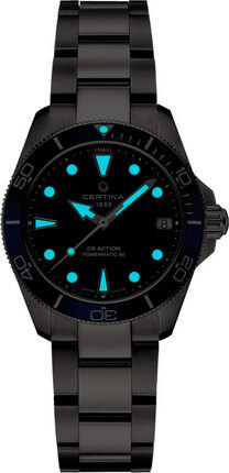 Certina C032.007.11.041.00 Certina C032.007.11.041.00