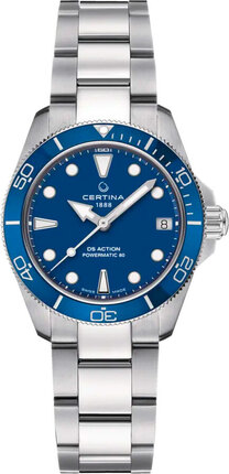 Certina C032.007.11.041.00 Certina C032.007.11.041.00