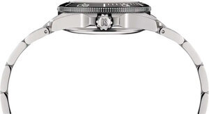 Certina C032.007.11.051.00 Certina C032.007.11.051.00