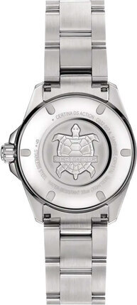 Certina C032.007.11.051.00 Certina C032.007.11.051.00