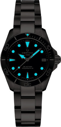 Certina C032.007.11.051.00 Certina C032.007.11.051.00