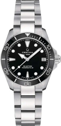 Certina C032.007.11.051.00 Certina C032.007.11.051.00
