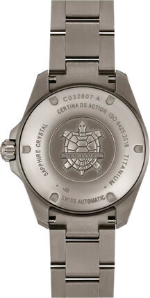 Certina C032.807.44.081.00 Certina C032.807.44.081.00