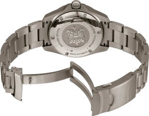 Certina C032.807.44.081.00 Certina C032.807.44.081.00