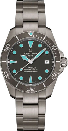 Certina C032.807.44.081.00 Certina C032.807.44.081.00