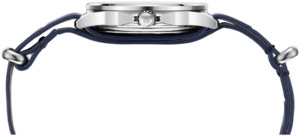 Certina C039.251.17.047.00 Certina C039.251.17.047.00