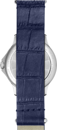 Certina C039.251.17.047.00 Certina C039.251.17.047.00