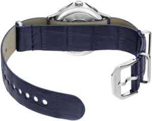 Certina C039.251.17.047.00 Certina C039.251.17.047.00