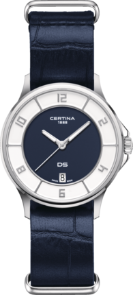 Certina C039.251.17.047.00 Certina C039.251.17.047.00