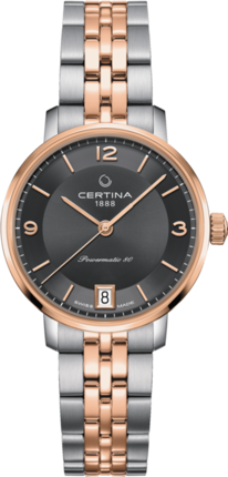 Certina C035.207.22.087.01 Certina C035.207.22.087.01