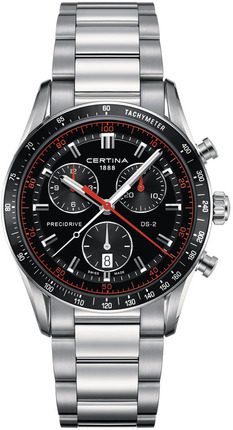 Certina C024.447.11.051.03 Certina C024.447.11.051.03
