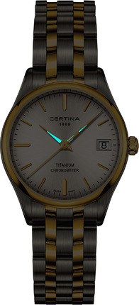 Certina C033.251.55.031.00 Certina C033.251.55.031.00