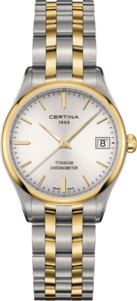 Certina C033.251.55.031.00 Certina C033.251.55.031.00