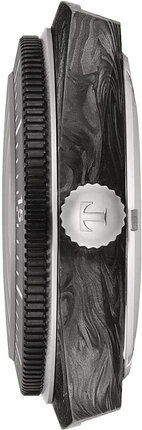Tissot T145.407.97.057.02 Tissot T145.407.97.057.02