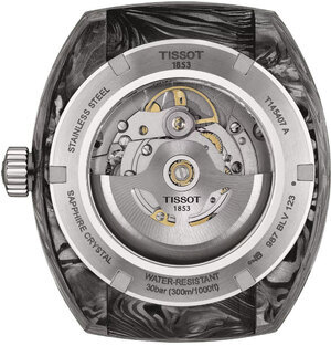 Tissot T145.407.97.057.02 Tissot T145.407.97.057.02
