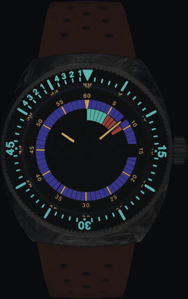 Tissot T145.407.97.057.02 Tissot T145.407.97.057.02