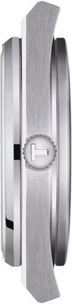 Tissot T137.407.11.091.00 Tissot T137.407.11.091.00