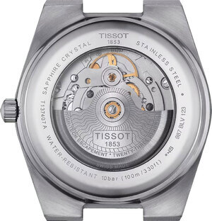 Tissot T137.407.11.091.00 Tissot T137.407.11.091.00