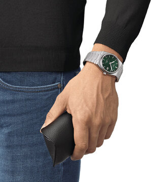 Tissot T137.407.11.091.00 Tissot T137.407.11.091.00