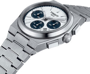 Tissot T137.427.11.011.01 Tissot T137.427.11.011.01