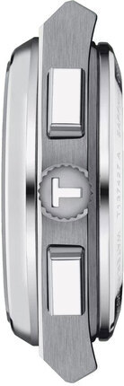 Tissot T137.427.11.011.01 Tissot T137.427.11.011.01