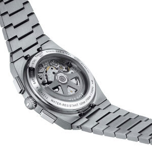 Tissot T137.427.11.011.01 Tissot T137.427.11.011.01