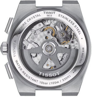 Tissot T137.427.11.011.01 Tissot T137.427.11.011.01