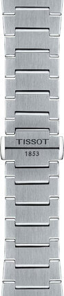 Tissot T137.427.11.011.01 Tissot T137.427.11.011.01