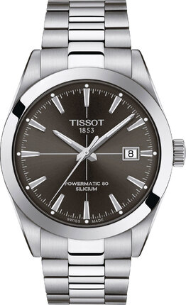 Tissot T127.407.11.061.01 Tissot T127.407.11.061.01