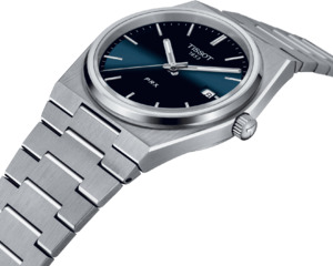 Tissot T137.410.11.041.00 Tissot T137.410.11.041.00