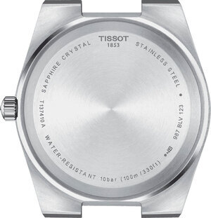 Tissot T137.410.11.041.00 Tissot T137.410.11.041.00