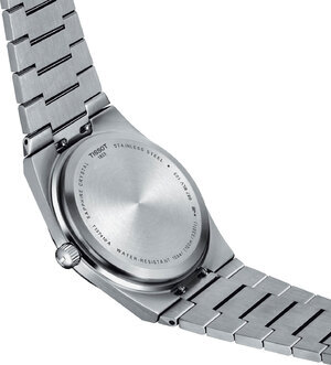 Tissot T137.410.11.041.00 Tissot T137.410.11.041.00