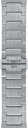 Tissot T137.410.11.041.00 Tissot T137.410.11.041.00