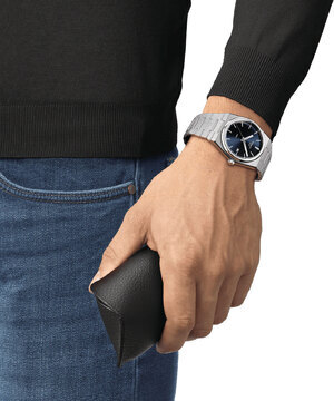 Tissot T137.410.11.041.00 Tissot T137.410.11.041.00
