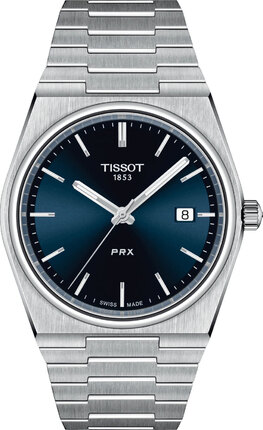 Tissot T137.410.11.041.00 Tissot T137.410.11.041.00