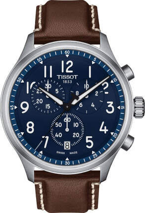 Tissot T116.617.16.042.00 Tissot T116.617.16.042.00