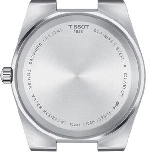 Tissot T137.410.11.091.01 Tissot T137.410.11.091.01