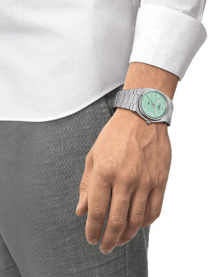 Tissot T137.410.11.091.01 Tissot T137.410.11.091.01