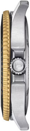 Tissot T120.410.27.051.00 Tissot T120.410.27.051.00