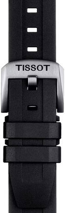 Tissot T120.410.27.051.00 Tissot T120.410.27.051.00