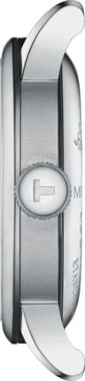 Tissot T006.407.11.033.02 Tissot T006.407.11.033.02