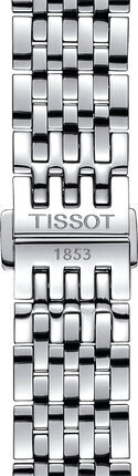 Tissot T006.407.11.033.02 Tissot T006.407.11.033.02