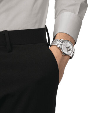 Tissot T006.407.11.033.02 Tissot T006.407.11.033.02
